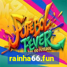 rainha66.fun