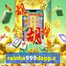 rainha999dapp.com