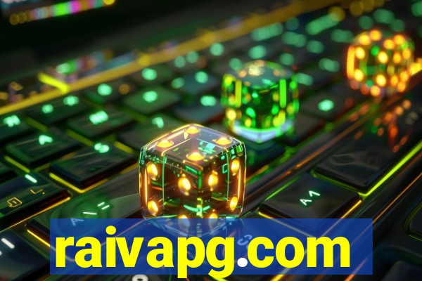 raivapg.com