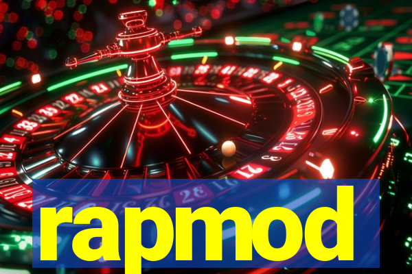 rapmod