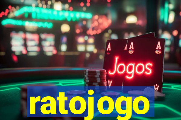 ratojogo