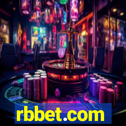 rbbet.com