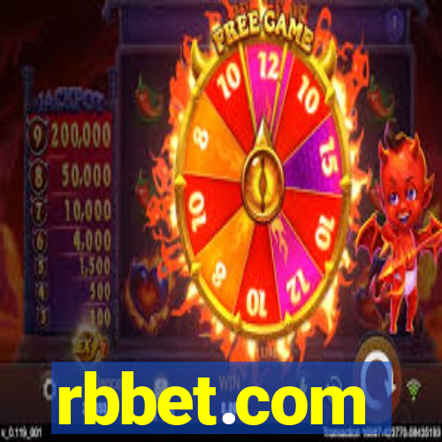 rbbet.com