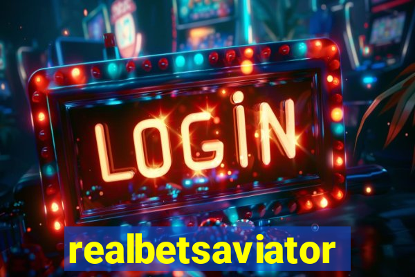 realbetsaviator