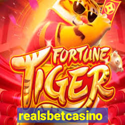 realsbetcasino