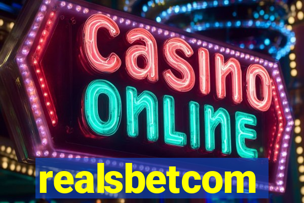 realsbetcom