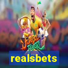 realsbets