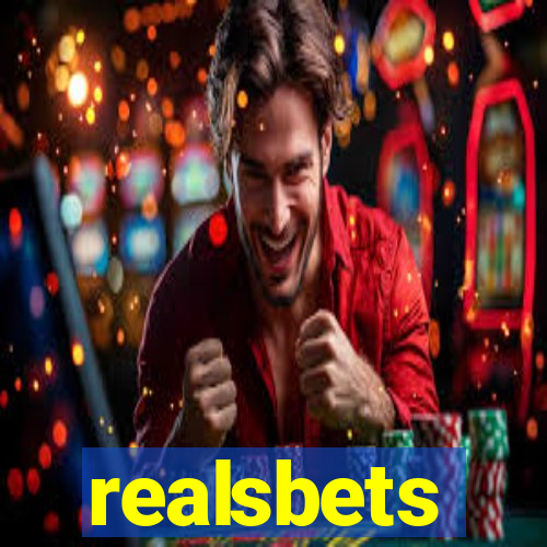 realsbets