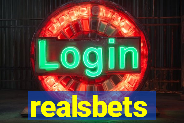 realsbets