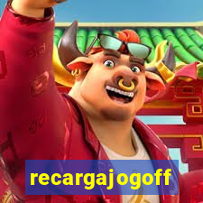 recargajogoff