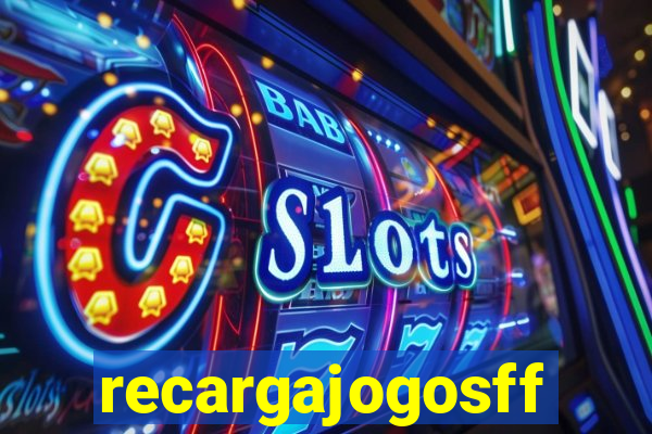 recargajogosff