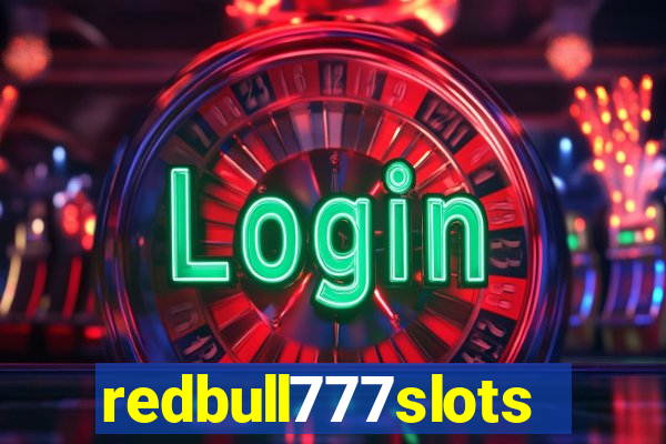 redbull777slots