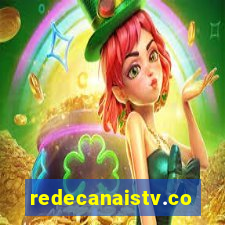 redecanaistv.co