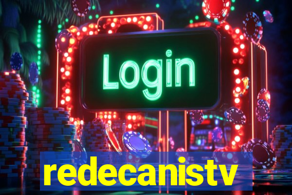 redecanistv