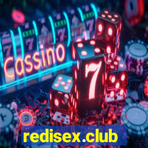 redisex.club