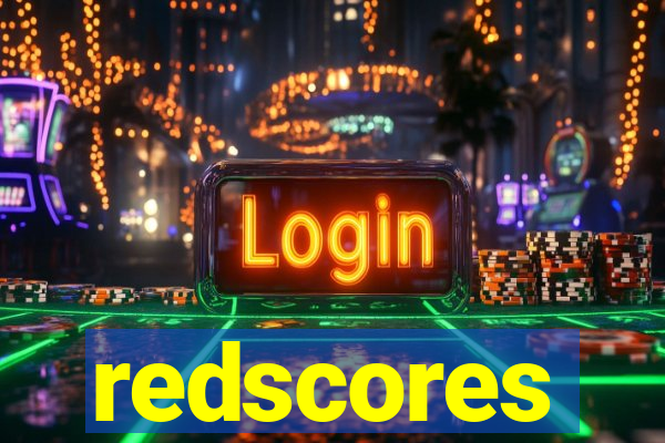 redscores