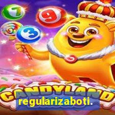 regularizaboti.com.br