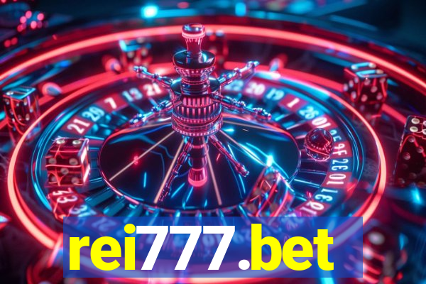 rei777.bet