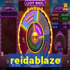 reidablaze