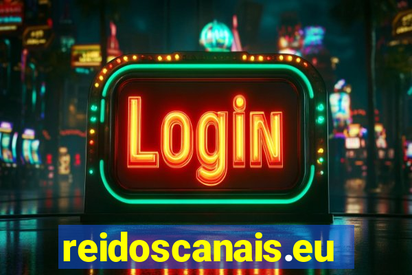 reidoscanais.eu