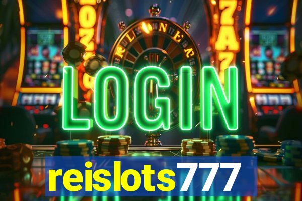 reislots777