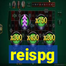 reispg