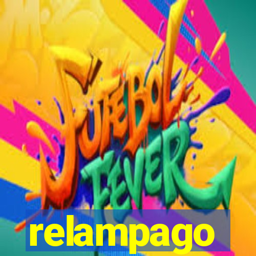 relampago-777.bet