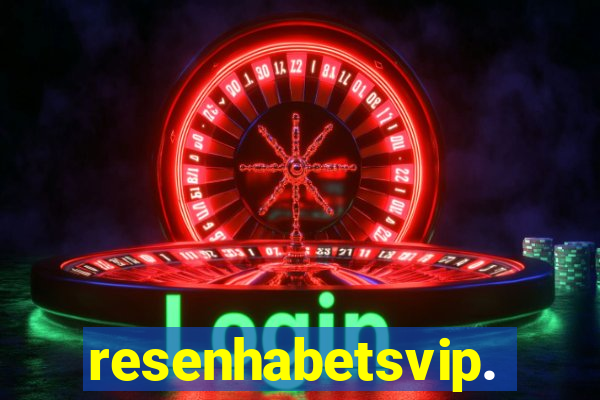 resenhabetsvip.com