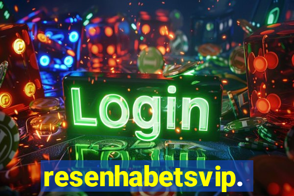 resenhabetsvip.com