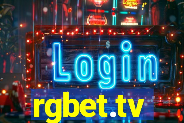 rgbet.tv