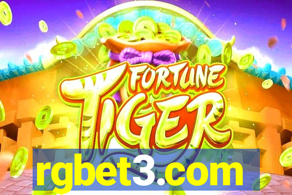 rgbet3.com