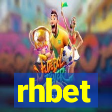 rhbet