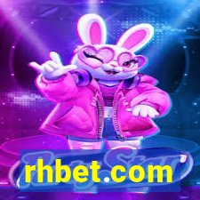 rhbet.com