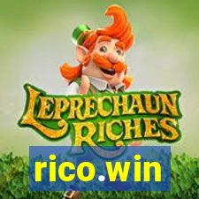 rico.win