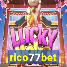 rico77bet