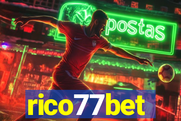 rico77bet