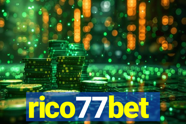 rico77bet