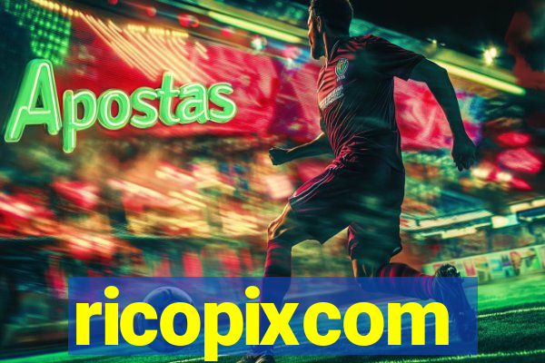 ricopixcom