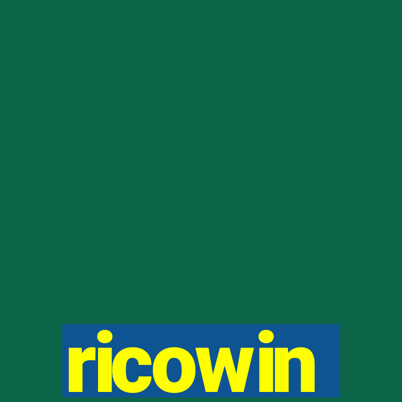 ricowin