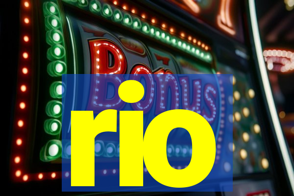 rio-slots