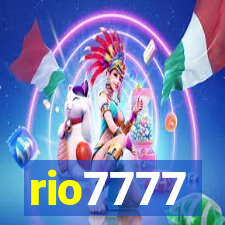 rio7777