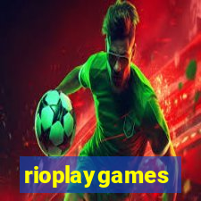 rioplaygames