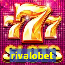 rivalobet