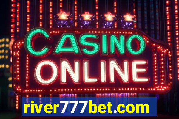 river777bet.com