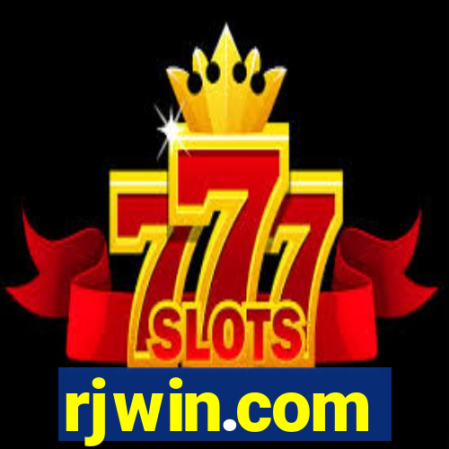 rjwin.com