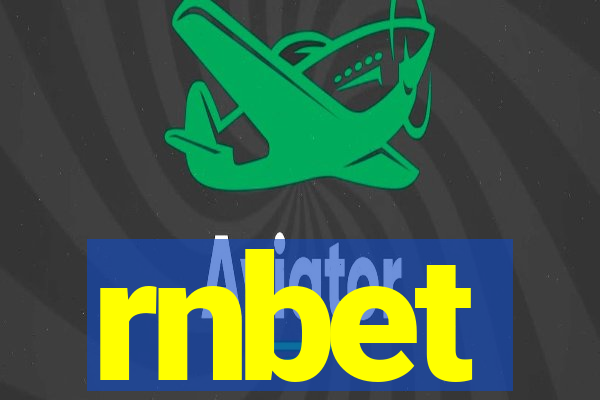 rnbet