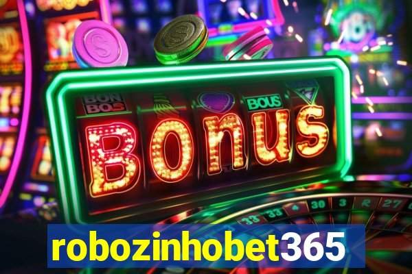 robozinhobet365