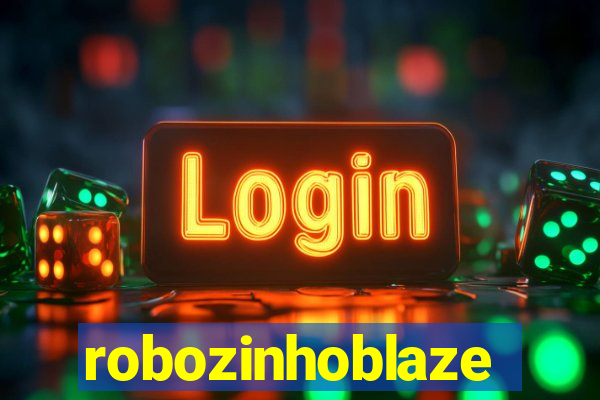 robozinhoblaze