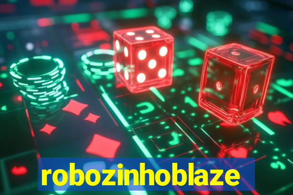 robozinhoblaze