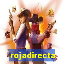 rojadirecta